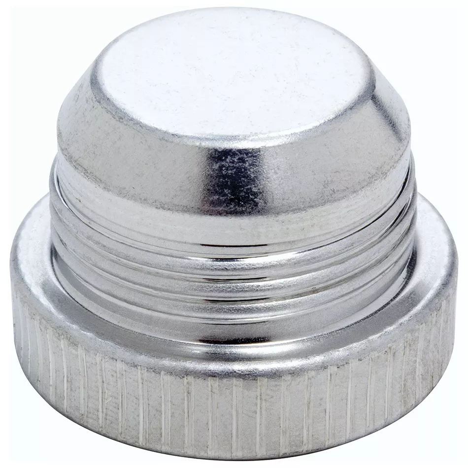 -16 Aluminum Plugs 10pk