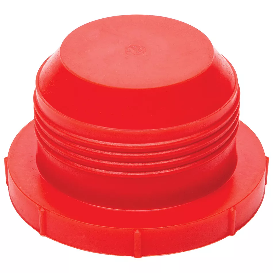 -20 Plastic Plug 5pk