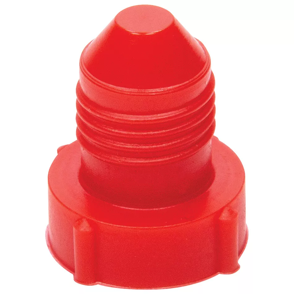-3 Plastic Plugs 20pk