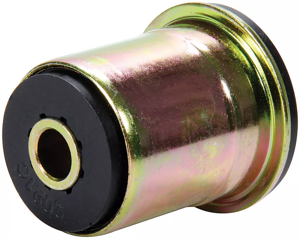 Allstar Performance Trailing Arm Bushings GM 20PK