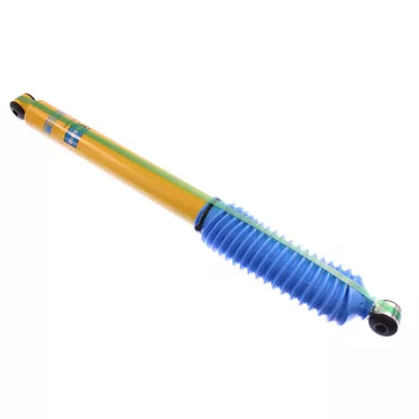 Bilstein Shock Absorber B6 4600 Monotube for Ford F-150 (33-187396)