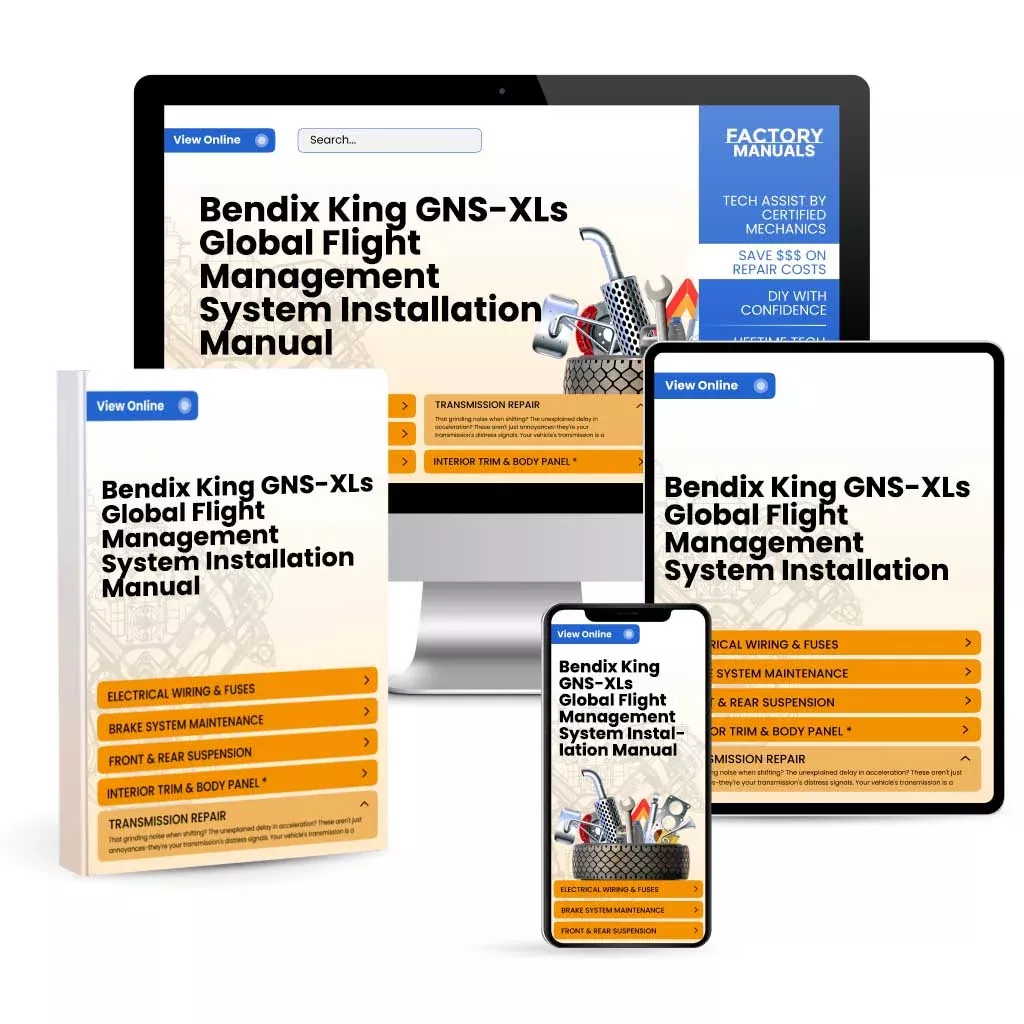 | gem | Service & Repair– FactoryManuals