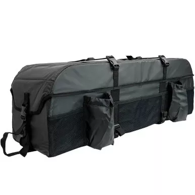 Polaris Ranger Crew 900 Arch Series™ Expedition UTV Bag by ATV TEK