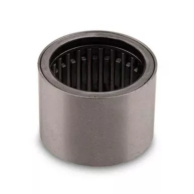 Polaris Ranger XP 1000 Primary Clutch Needle Bearing by Quad Logic