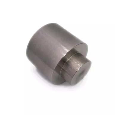 Zollinger Racing Products ZRP Can-Am Maverick X3 Wheel Bearing Press Installation Tool