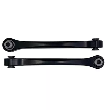 Zollinger Racing Products ZRP Polaris RZR Pro R / Turbo R Sway Bar Link (Front)
