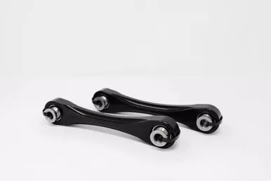 Zollinger Racing Products ZRP Polaris RZR Rear Billet Sway Bar Links