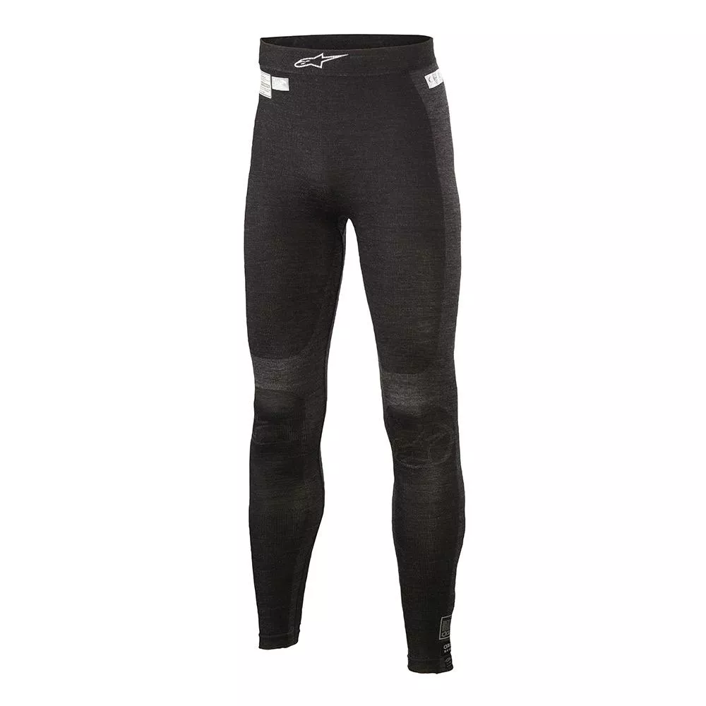 ZX Evo Bottom V3 X-SM / Small Gray Long